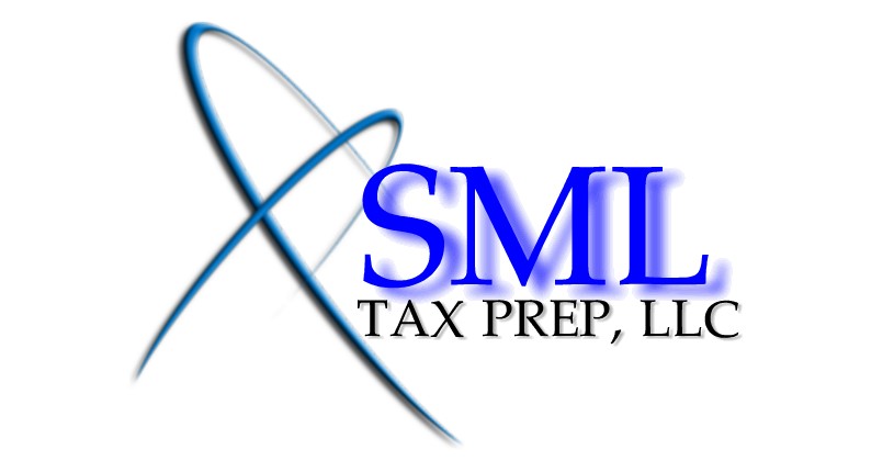SML Tax Prep, LLC